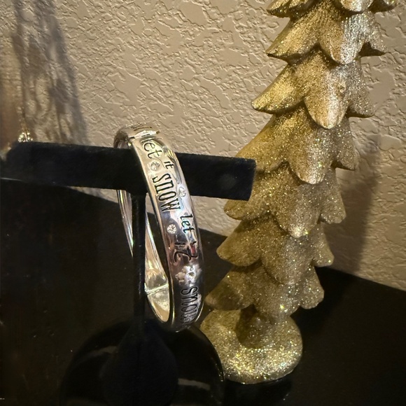 Brighton Christmas Necklace NWT - Picture 10 of 10